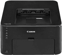 Canon imageCLASS LBP151dw Printer Canon imageCLASS LBP151dw driver