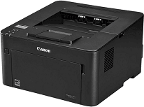 Canon imageCLASS LBP162dw Printer Canon imageCLASS LBP162dw driver