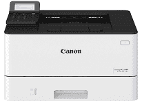 Canon imageCLASS LBP226dw Printer Canon imageCLASS LBP226dw driver