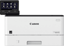 Canon imageCLASS LBP227dw Printer Canon imageCLASS LBP227dw driver
