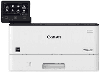 Canon imageCLASS LBP228dw Printer Canon imageCLASS LBP228dw driver