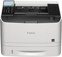 Canon imageCLASS LBP251dw Printer Canon imageCLASS LBP251dw driver