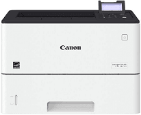 Canon imageCLASS LBP312dn Printer Canon imageCLASS LBP312dn driver
