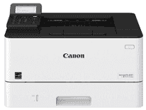 Canon imageCLASS LBP312x Printer Canon imageCLASS LBP312x driver