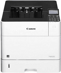 Canon imageCLASS LBP351dn Printer Canon imageCLASS LBP351dn driver