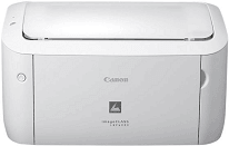 Canon imageCLASS LBP6000 Printer Canon imageCLASS LBP6000 driver
