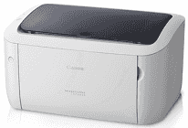 Canon imageCLASS LBP6030 Printer Canon imageCLASS LBP6030 driver