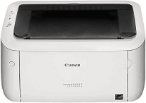 Canon imageCLASS LBP6030w Printer Canon imageCLASS LBP6030w driver