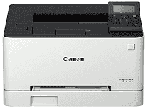 Canon imageCLASS LBP621Cw Printer Canon imageCLASS LBP621Cw driver