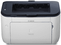 Canon imageCLASS LBP6230dn Printer Canon imageCLASS LBP6230dn driver