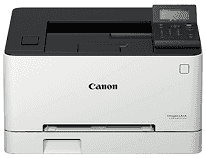 Canon imageCLASS LBP623Cdw Printer Canon imageCLASS LBP623Cdw driver