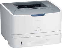 Canon imageCLASS LBP6300dn Printer Canon imageCLASS LBP6300dn driver