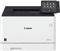 Canon imageCLASS LBP654Cdw Printer Canon imageCLASS LBP654Cdw driver