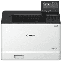 Canon imageCLASS LBP674Cx Printer Canon imageCLASS LBP674Cx driver