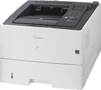 Canon imageCLASS LBP6780x Printer Canon imageCLASS LBP6780x driver
