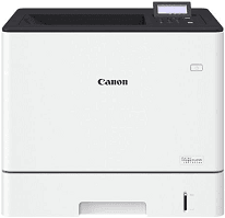 Canon imageCLASS LBP712Cdn Printer Canon imageCLASS LBP712Cdn driver