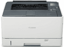 Canon imageCLASS LBP8780x Printer Canon imageCLASS LBP8780x driver