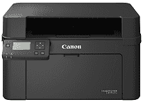 Canon imageCLASS LBP913w Printer Canon imageCLASS LBP913w driver