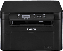 Canon imageCLASS MF113w Printer Canon imageCLASS MF113w driver