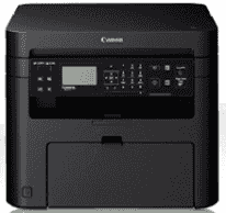 Canon imageCLASS MF211 Printer Canon imageCLASS MF211 driver