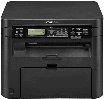 Canon imageCLASS MF212w Printer Canon imageCLASS MF212w driver