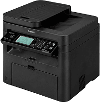 Canon imageCLASS MF227dw Printer Canon imageCLASS MF227dw driver
