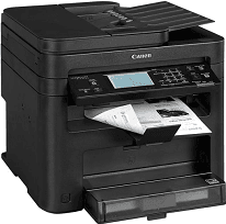 Canon imageCLASS MF229dw Printer Canon imageCLASS MF229dw driver