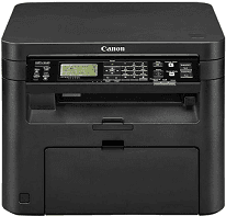 Canon imageCLASS MF232w Printer Canon imageCLASS MF232w driver