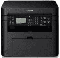 Canon imageCLASS MF241d Printer Canon imageCLASS MF241d driver