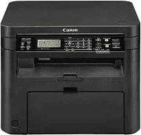 Canon imageCLASS MF242dw Printer Canon imageCLASS MF242dw driver