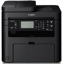Canon imageCLASS MF246dn Printer Canon imageCLASS MF246dn driver