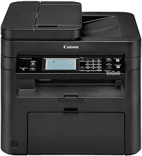 Canon imageCLASS MF247dw Printer Canon imageCLASS MF247dw driver