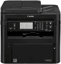 Canon imageCLASS MF269dw Printer Canon imageCLASS MF269dw driver
