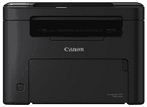 Canon imageCLASS MF271dn Printer Canon imageCLASS MF271dn driver