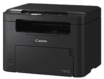 Canon imageCLASS MF272dw Printer Canon imageCLASS MF272dw driver
