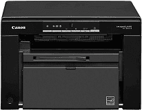 Canon imageCLASS MF3010 Printer Canon imageCLASS MF3010 driver