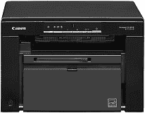 Canon imageCLASS MF3010 VP Printer Canon imageCLASS MF3010 VP driver