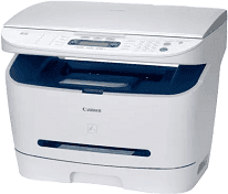 Canon imageCLASS MF3240 Printer Canon imageCLASS MF3240 driver