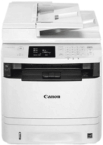 Canon imageCLASS MF414dw Printer Canon imageCLASS MF414dw driver