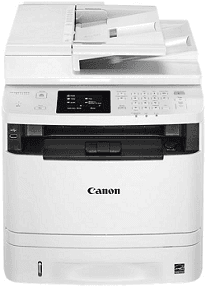 Canon imageCLASS MF416dw Printer Canon imageCLASS MF416dw driver