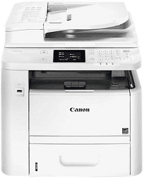 Canon imageCLASS MF419dw Printer Canon imageCLASS MF419dw driver
