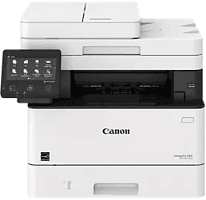 Canon imageCLASS MF424dw Printer Canon imageCLASS MF424dw driver