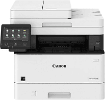 Canon imageCLASS MF426dw Printer Canon imageCLASS MF426dw driver