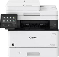 Canon imageCLASS MF429dw Printer Canon imageCLASS MF429dw driver