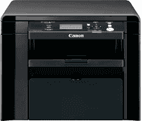 Canon imageCLASS MF4420w Printer Canon imageCLASS MF4420w driver