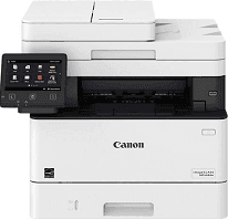 Canon imageCLASS MF448dw Printer Canon imageCLASS MF448dw driver