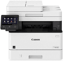 Canon imageCLASS MF449dw Printer Canon imageCLASS MF449dw driver