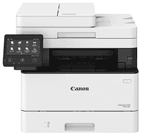 Canon imageCLASS MF449x Printer Canon imageCLASS MF449x driver