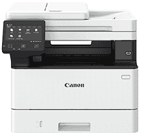 Canon imageCLASS MF465dw Printer Canon imageCLASS MF465dw driver