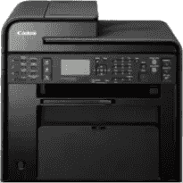 Canon imageCLASS MF4750 Printer Canon imageCLASS MF4750 driver